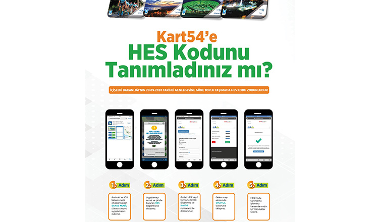 sakarya-da-hes-kodu-olmayan-toplu-tasimaya-binemeyecekaxl3zwowag