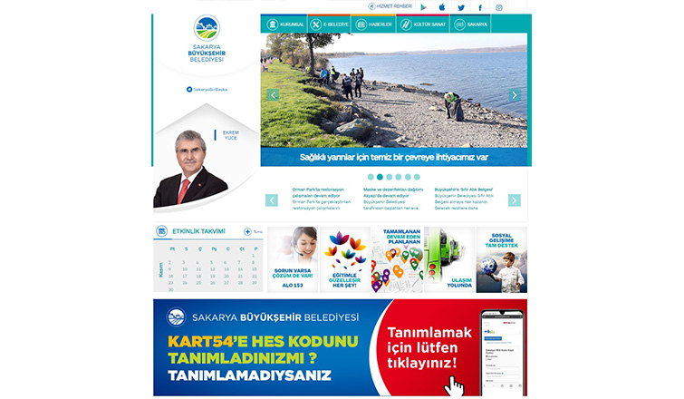 sakarya-da-hes-kodu-olmayan-toplu-tasimaya-binemeyecekaxl3zwowag