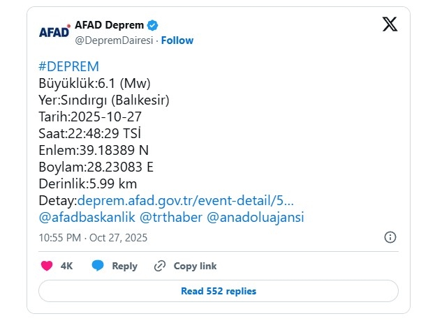 sakarya-da-hissedilen-deprem-meydana-geldiczfor0pyt2