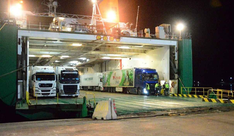 sakarya-da-ihracat-dustuegt6y2neri