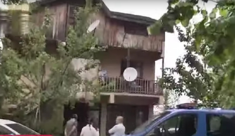 Sakarya'da iki arkadaşın kayıp olduğu olayda cinayet şüphesi