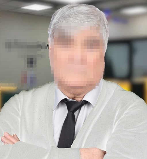 Sakarya'da iki doktorun gözaltına alındığı operasyonda 24 kişi daha serbest