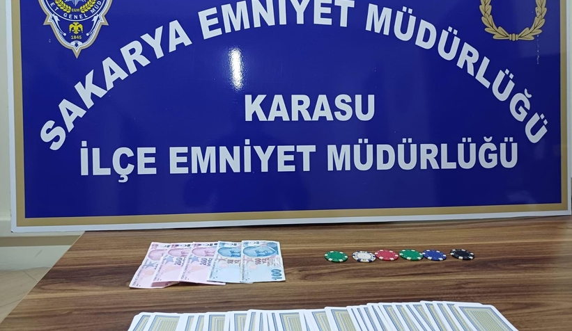 sakarya-da-iki-ilcede-kumar-baskiniu2lmn3pnqz