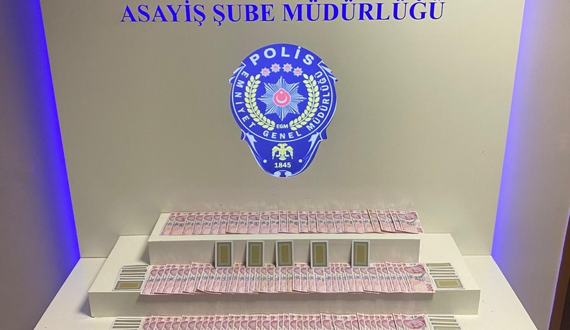 sakarya-da-iki-ilcede-kumar-baskiniu2lmn3pnqz