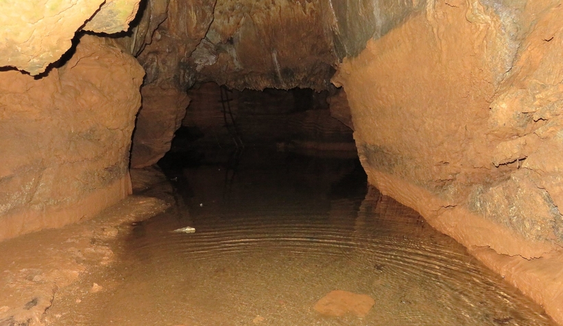 sakarya-da-iki-magara-koruma-altina-alindiqnfarxpkcn