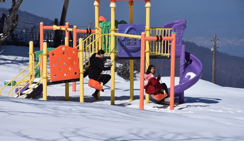 sakarya-da-iki-mevsim-yasaniyorzw5xm1pgew