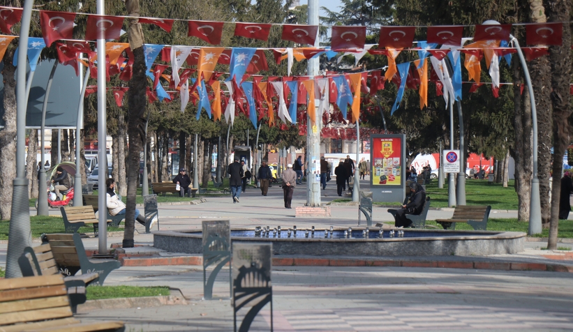 sakarya-da-iki-mevsim-yasaniyorzw5xm1pgew