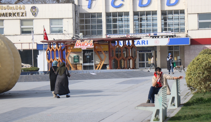 sakarya-da-iki-mevsim-yasaniyorzw5xm1pgew