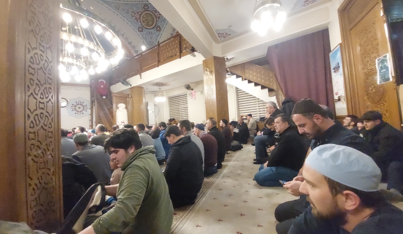 sakarya-da-ilk-teravihte-camiler-doldu-tastistjwujizee