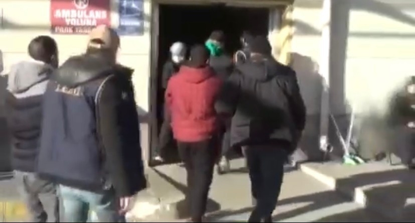 sakarya-da-isid-operasyonu-6-kisi-yakalandibxzkb2jnb2