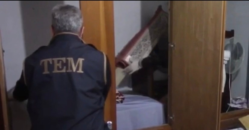 sakarya-da-isid-operasyonu-6-kisi-yakalandibxzkb2jnb2