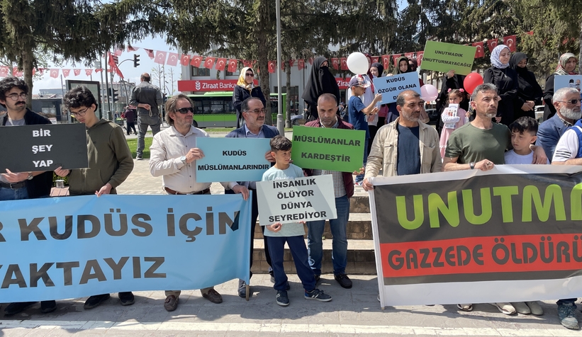 sakarya-da-israil-in-gazze-ye-yonelik-saldirilari-protesto-edilditvpwtlhurn