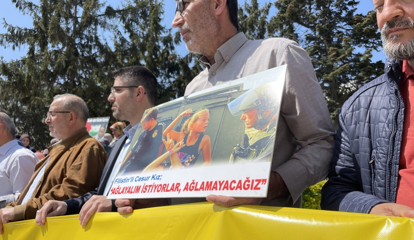 sakarya-da-israil-in-gazze-ye-yonelik-saldirilari-protesto-edilditvpwtlhurn