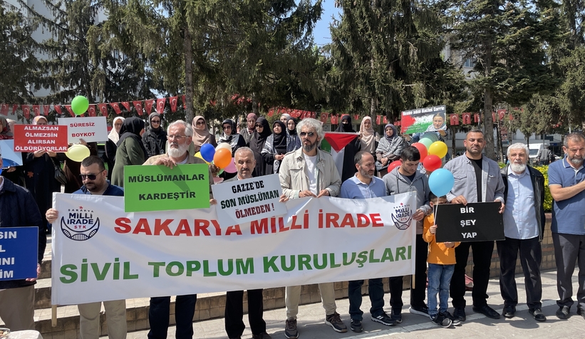 sakarya-da-israil-in-gazze-ye-yonelik-saldirilari-protesto-edilditvpwtlhurn