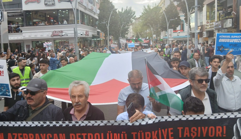 sakarya-da-israil-protestosude1qz3pnrn