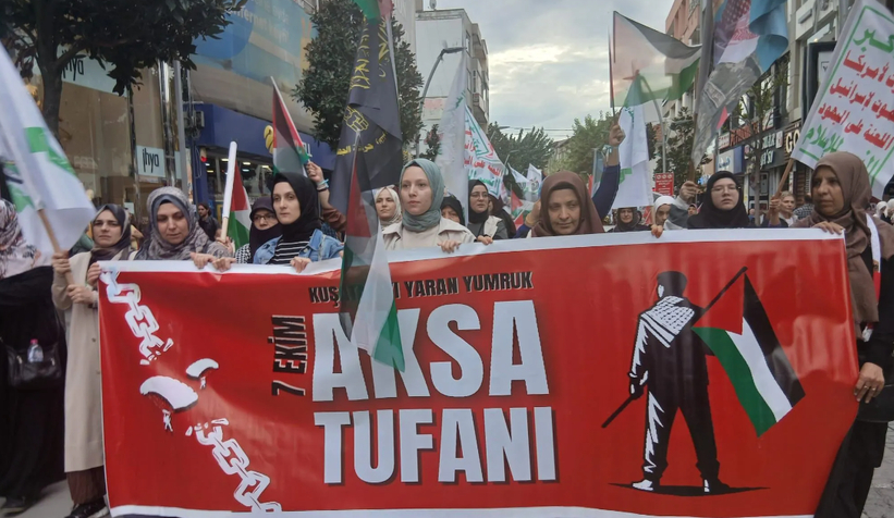 sakarya-da-israil-protestosude1qz3pnrn