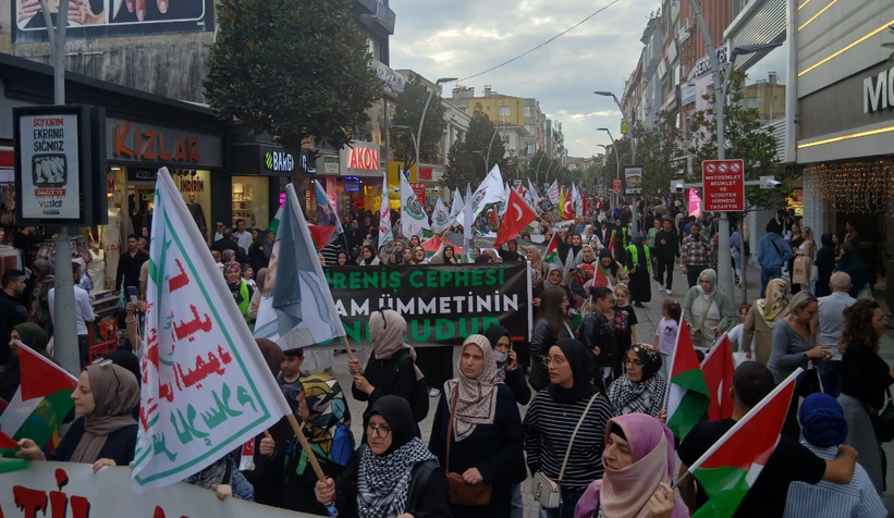 sakarya-da-israil-protestosude1qz3pnrn