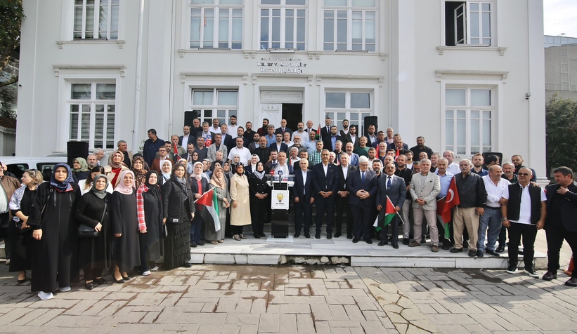 sakarya-da-israil-protestosuemxpnkzulz