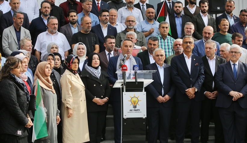 sakarya-da-israil-protestosuemxpnkzulz