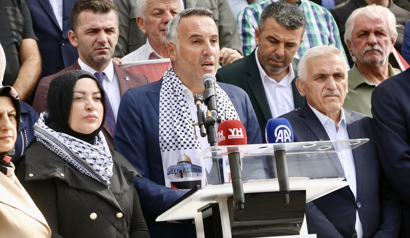 sakarya-da-israil-protestosuemxpnkzulz