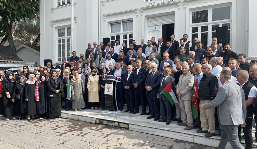 sakarya-da-israil-protestosuemxpnkzulz