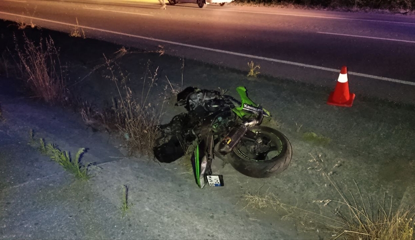 sakarya-da-jandarmadan-ailelere-motosiklet-uyarisiuzjwmwpiul