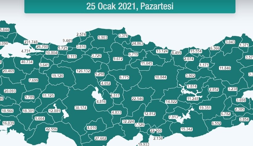 sakarya-da-kac-kisi-asilandirlzea2o0y3