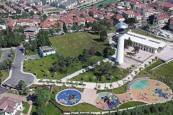 Sakarya'da kaç konut satıldı? Türkiye İstatistik Kurumu (TÜİK) 2021 yılı Ocak ayı konut satış istastistiklerini açıkladı.