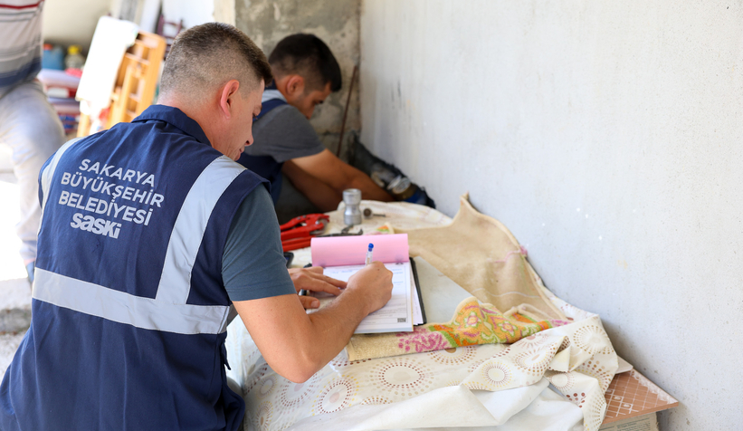 sakarya-da-kacak-su-kullanan-3-bin-174-kisi-yakalandiaglpandpbd