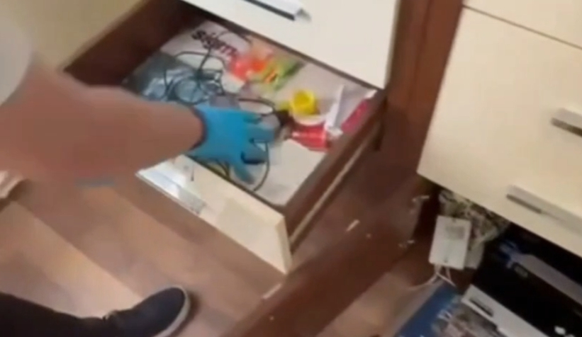 sakarya-da-kacak-tutun-ve-elektronik-sigara-operasyonuegxsn2jxl0