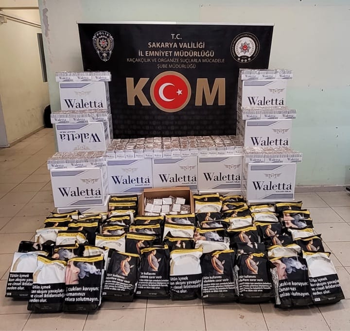 sakarya-da-kacak-urunler-ele-gecirildiwfvjwhdvy1