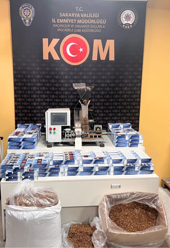 sakarya-da-kacak-urunler-ele-gecirildiwfvjwhdvy1