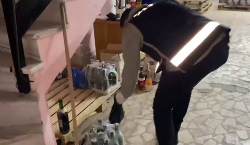 sakarya-da-kacak-ve-sahte-icki-operasyonusuzjs0lkt3