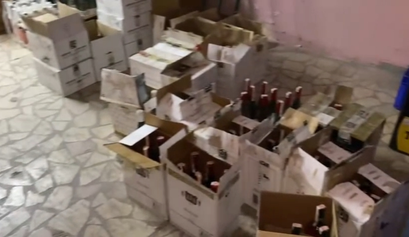 sakarya-da-kacak-ve-sahte-icki-operasyonusuzjs0lkt3