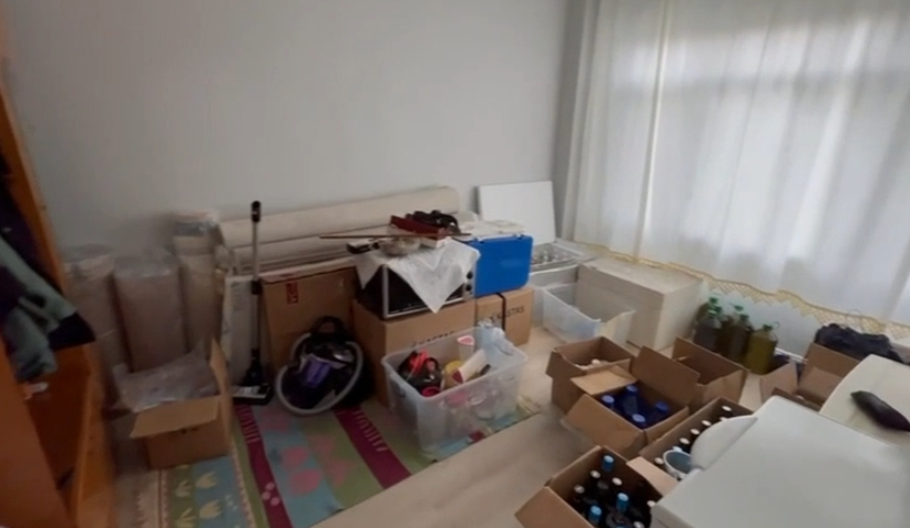 sakarya-da-kacak-ve-sahte-icki-operasyonusuzjs0lkt3