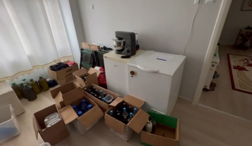 sakarya-da-kacak-ve-sahte-icki-operasyonusuzjs0lkt3