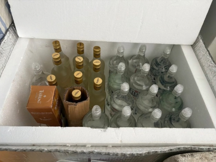 sakarya-da-kacak-ve-sahte-icki-operasyonusuzjs0lkt3