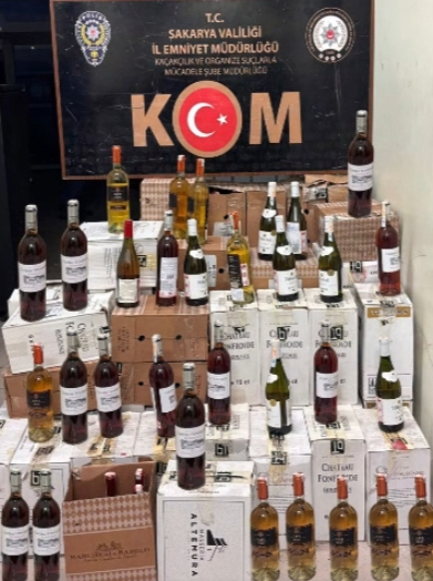 sakarya-da-kacak-ve-sahte-icki-operasyonusuzjs0lkt3