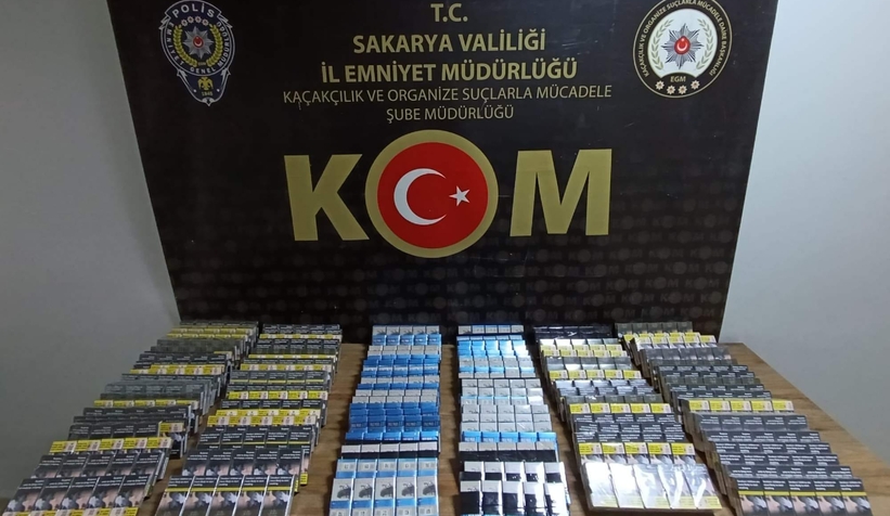 sakarya-da-kacakcilik-operasyonu-5-gozaltinetxodhuut