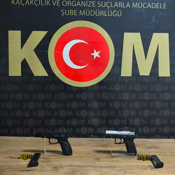 sakarya-da-kacakcilik-operasyonu-5-gozaltinetxodhuut