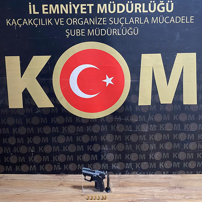 sakarya-da-kacakcilik-operasyonu-5-gozaltinetxodhuut