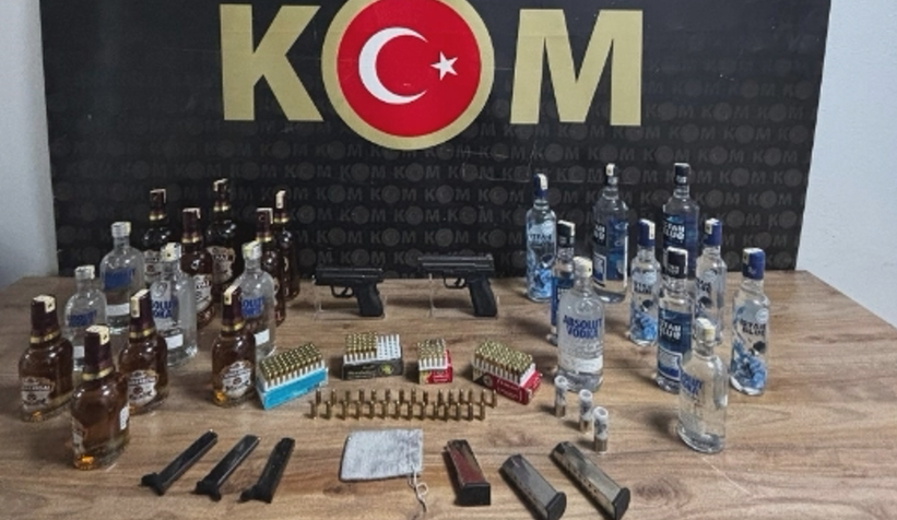 sakarya-da-kacakcilik-operasyonumhlwvtzqmk