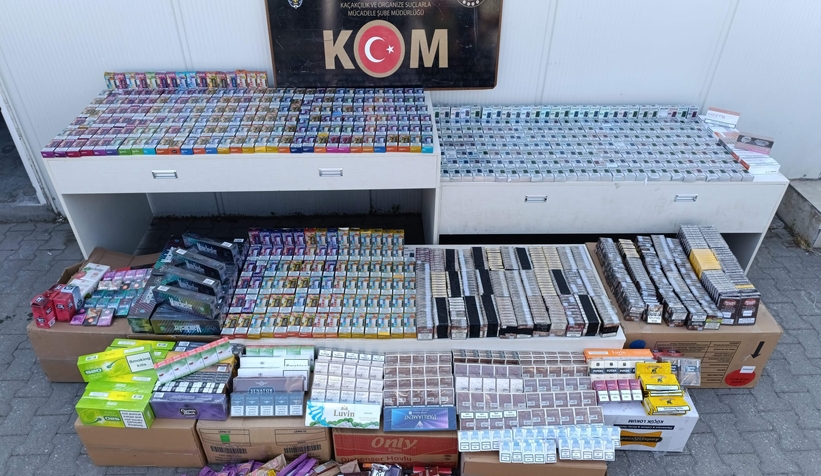 sakarya-da-kacakcilik-operasyonuvm5lwmz2am