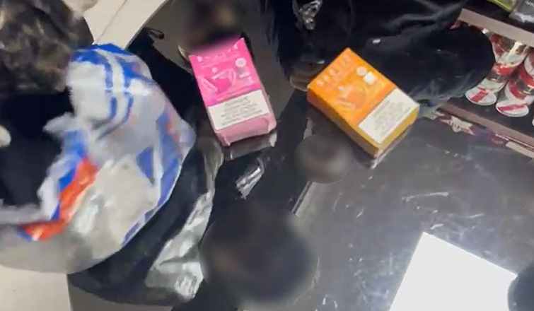sakarya-da-kacakcilik-operasyonuvw9jys9iq1
