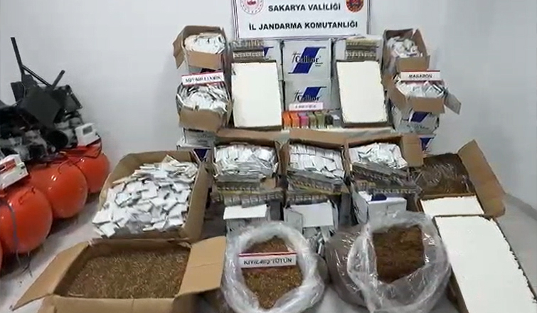 sakarya-da-kacakcilik-operasyonuvw9jys9iq1