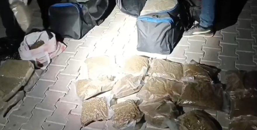 sakarya-da-kacakcilik-ve-uyusturucu-operasyonlaril01nadrqcd