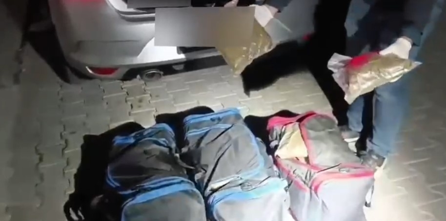 sakarya-da-kacakcilik-ve-uyusturucu-operasyonlaril01nadrqcd
