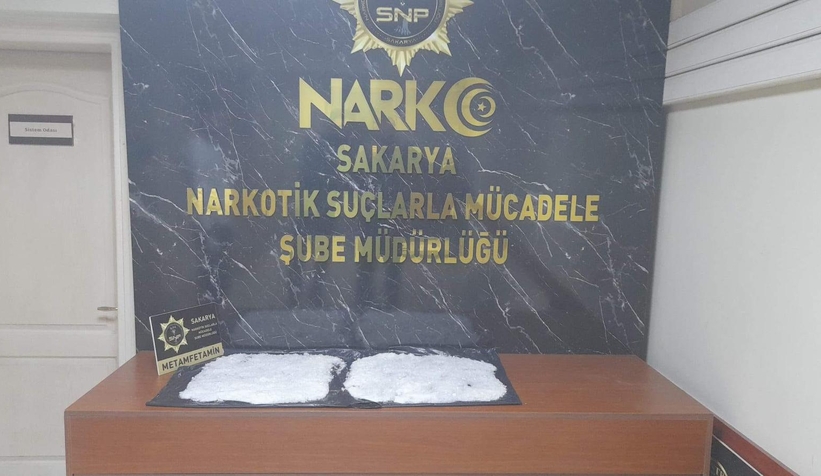 sakarya-da-kacakcilik-ve-uyusturucu-operasyonlaril01nadrqcd