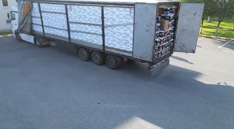sakarya-da-kacakcilik-ve-uyusturucu-operasyonlarivuh5mhl5nw