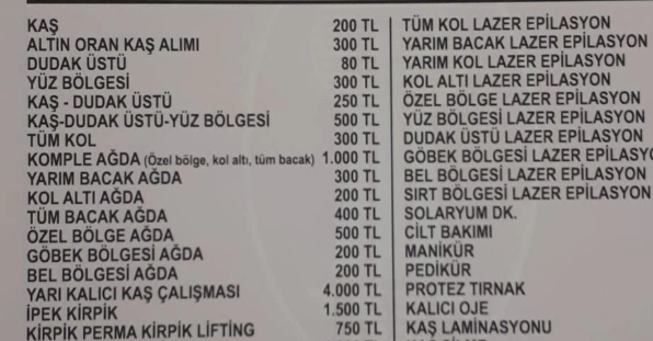 sakarya-da-kadin-kuafor-ucretlerine-zamt0r6v25fmd